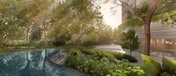 Watten Estate Road (D11), Condominium #446794031